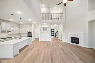 13803 Dorado Point Dr, Cypress, TX 77433 - Photo 6