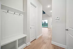 13803 Dorado Point Dr, Cypress, TX 77433 - Photo 14