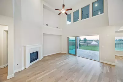 13803 Dorado Point Dr, Cypress, TX 77433 - Photo 10