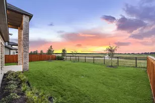 13803 Dorado Point Dr, Cypress, TX 77433 - Photo 30