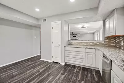 202 Civil Drive, League City, TX 77573 - Photo 24
