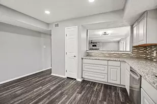 202 Civil Dr, League City, TX 77573 - Photo 24