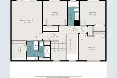 202 Civil Drive, League City, TX 77573 - Photo 32