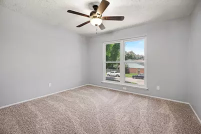 202 Civil Drive, League City, TX 77573 - Photo 28