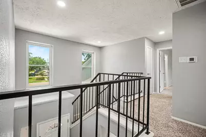 202 Civil Drive, League City, TX 77573 - Photo 22
