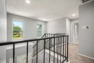 202 Civil Dr, League City, TX 77573 - Photo 22