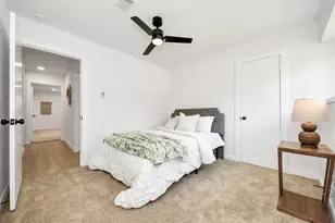 5946 Willowbend Blvd, Houston, TX 77096 - Photo 36