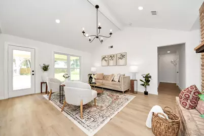5946 Willowbend Boulevard, Houston, TX 77096 - Photo 8