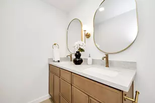 5946 Willowbend Blvd, Houston, TX 77096 - Photo 28