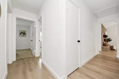5946 Willowbend Boulevard, Houston, TX 77096 - Photo 30