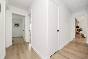 5946 Willowbend Blvd, Houston, TX 77096 - Photo 30