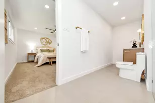 5946 Willowbend Blvd, Houston, TX 77096 - Photo 28