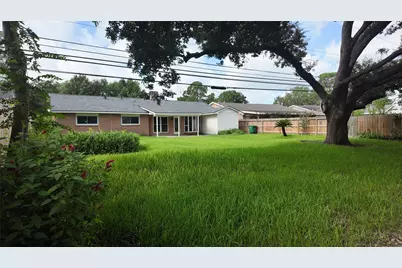 5946 Willowbend Boulevard, Houston, TX 77096 - Photo 40