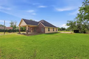 19322 S Post Oak Blvd, Fresno, TX 77545 - Photo 4
