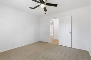 19322 S Post Oak Blvd, Fresno, TX 77545 - Photo 18