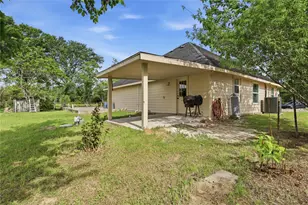 19322 S Post Oak Blvd, Fresno, TX 77545 - Photo 22