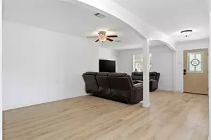 19322 S Post Oak Blvd, Fresno, TX 77545 - Photo 8
