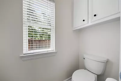 3207 W Benders Landing Boulevard, Spring, TX 77386 - Photo 32