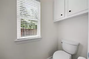 3207 W Benders Landing Blvd, Spring, TX 77386 - Photo 32