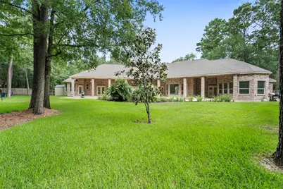 3207 W Benders Landing Boulevard, Spring, TX 77386 - Photo 42