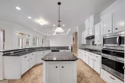 3207 W Benders Landing Boulevard, Spring, TX 77386 - Photo 14