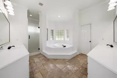 3207 W Benders Landing Boulevard, Spring, TX 77386 - Photo 30