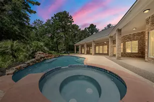 3207 W Benders Landing Blvd, Spring, TX 77386 - Photo 36