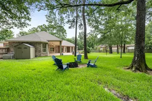 3207 W Benders Landing Blvd, Spring, TX 77386 - Photo 40