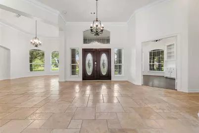 3207 W Benders Landing Boulevard, Spring, TX 77386 - Photo 4