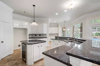 3207 W Benders Landing Boulevard, Spring, TX 77386 - Photo 12