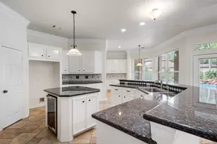 3207 W Benders Landing Blvd, Spring, TX 77386 - Photo 12