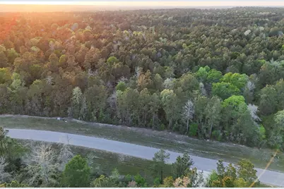 15537 Red Hawk Road, Willis, TX 77373 - Photo 24