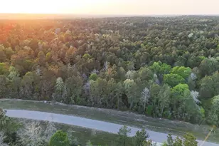 15537 Red Hawk Rd, Willis, TX 77373 - Photo 24