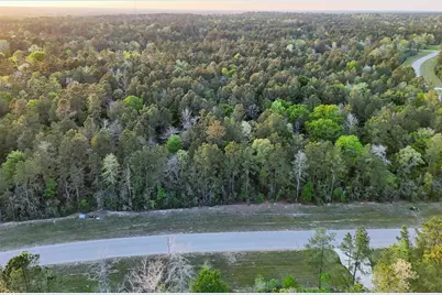 15537 Red Hawk Road, Willis, TX 77373 - Photo 22