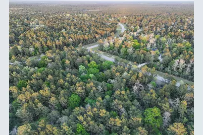 15537 Red Hawk Road, Willis, TX 77373 - Photo 8