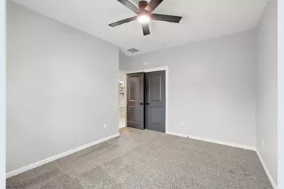 4719 Mallow Street #B, Houston, TX 77033 - Photo 26