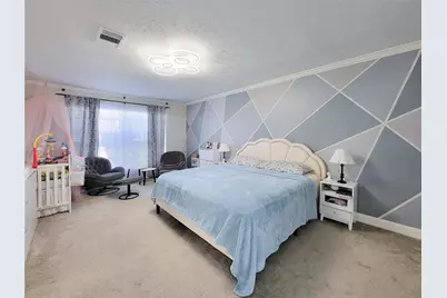 14943 Tramore Drive, Houston, TX 77083 - Photo 26