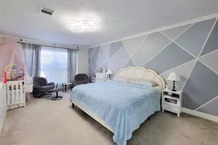 14943 Tramore Dr, Houston, TX 77083 - Photo 26