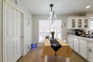 14943 Tramore Dr, Houston, TX 77083 - Photo 18