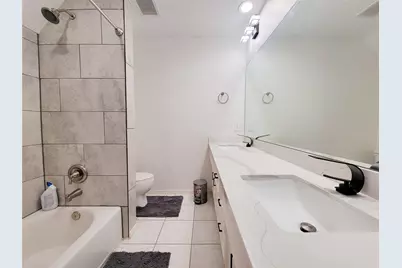 14943 Tramore Drive, Houston, TX 77083 - Photo 36