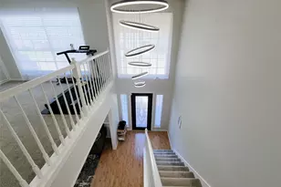 14943 Tramore Dr, Houston, TX 77083 - Photo 30