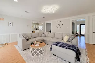 14943 Tramore Dr, Houston, TX 77083 - Photo 16