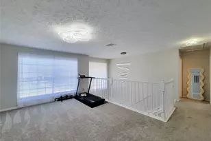 14943 Tramore Dr, Houston, TX 77083 - Photo 32