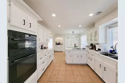 14943 Tramore Drive, Houston, TX 77083 - Photo 20