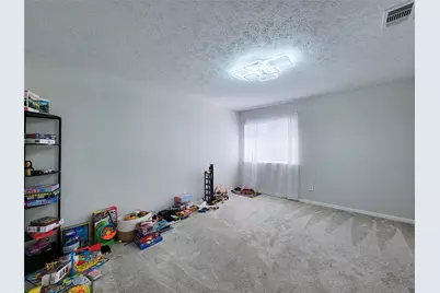 14943 Tramore Drive, Houston, TX 77083 - Photo 34