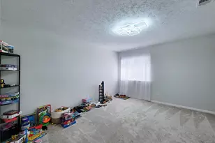 14943 Tramore Dr, Houston, TX 77083 - Photo 34