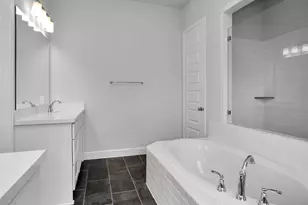 5026 Albany Shores Ln, Fulshear, TX 77441 - Photo 8