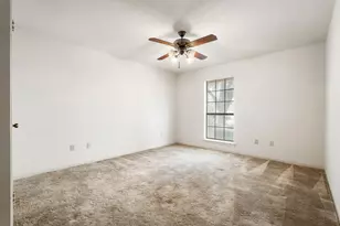 105 Greenbriar Dr, Conroe, TX 77356 - Photo 24