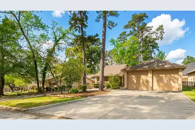 105 Greenbriar Drive, Conroe, TX 77356 - Photo 30