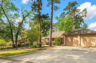 105 Greenbriar Dr, Conroe, TX 77356 - Photo 30